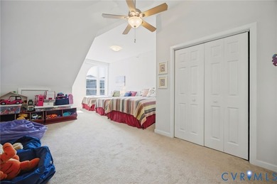 This gorgeous condo is located in one of Virginia Beach's - photo 26