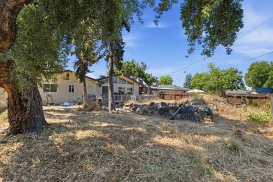 Recently updated and full of character, this beautiful home - photo 26