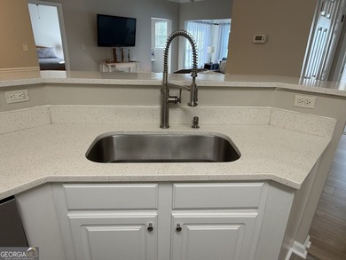 Rare opportunity for a good investment in a resort community - photo 26