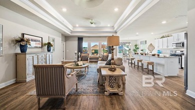 Find your new home at Autumn Lakes with the desirable Hawthorne - photo 27