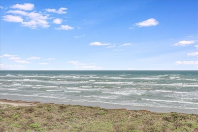 This is the one you've been waiting for! Located in the popular