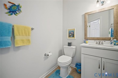 This gorgeous condo is located in one of Virginia Beach's - photo 27