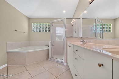 This inviting 3-bedroom, 2.5-bath home sits in the sought-after - photo 27