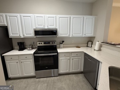 Rare opportunity for a good investment in a resort community - photo 27