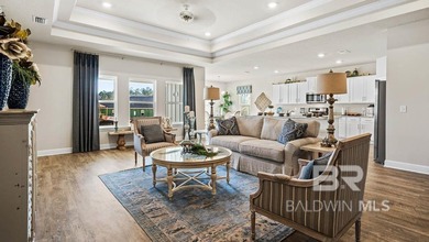 Find your new home at Autumn Lakes with the desirable Hawthorne - photo 28