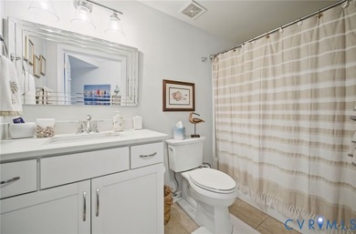 This gorgeous condo is located in one of Virginia Beach's - photo 28