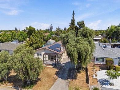 Recently updated and full of character, this beautiful home - photo 28
