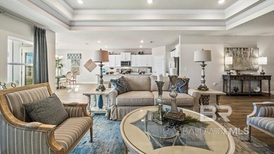 Find your new home at Autumn Lakes with the desirable Hawthorne - photo 29