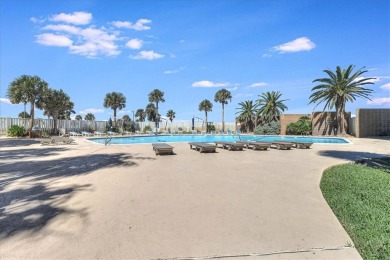 This is the one you've been waiting for! Located in the popular