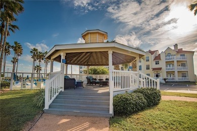 Enjoy breathtaking panoramic water views of Lake Padre and the - photo 29