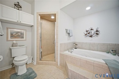 This gorgeous condo is located in one of Virginia Beach's - photo 29