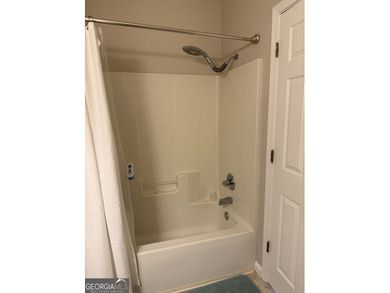 Rare opportunity for a good investment in a resort community - photo 29