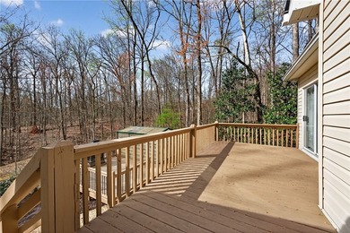 WELCOME to your new LAKE HARTWELL home! This beautiful home has - photo 29