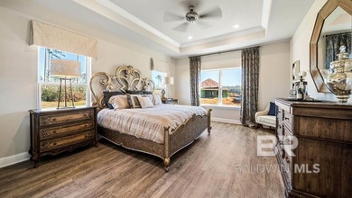 Find your new home at Autumn Lakes with the desirable Hawthorne - photo 30
