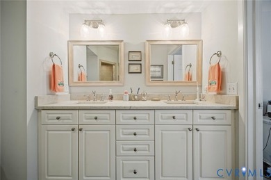 This gorgeous condo is located in one of Virginia Beach's - photo 30