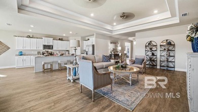 Find your new home at Autumn Lakes with the desirable Hawthorne - photo 31