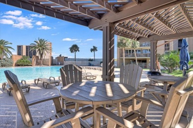 This is the one you've been waiting for! Located in the popular