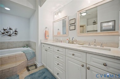 This gorgeous condo is located in one of Virginia Beach's - photo 31