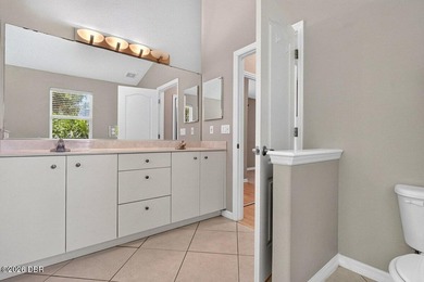 This inviting 3-bedroom, 2.5-bath home sits in the sought-after - photo 31