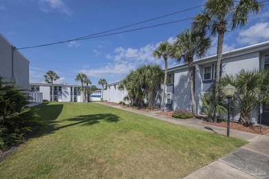 This beautifully upgraded 2-bedroom, 1.5-bath townhome is truly - photo 1