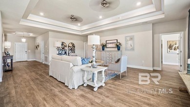 Find your new home at Autumn Lakes with the desirable Hawthorne - photo 32