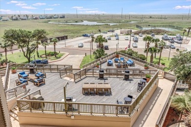 This is the one you've been waiting for! Located in the popular