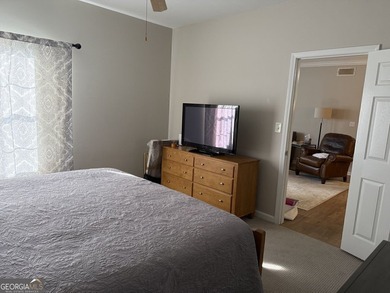 Rare opportunity for a good investment in a resort community - photo 32