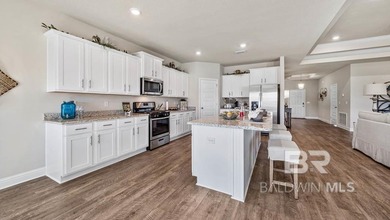 Find your new home at Autumn Lakes with the desirable Hawthorne - photo 33