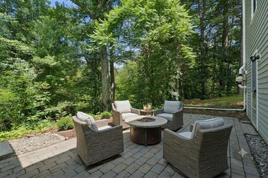 Enjoy year-round recreation and beautiful seasonal water views - photo 33