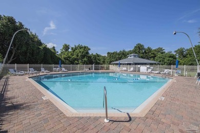 This beautifully upgraded 2-bedroom, 1.5-bath townhome is truly - photo 3