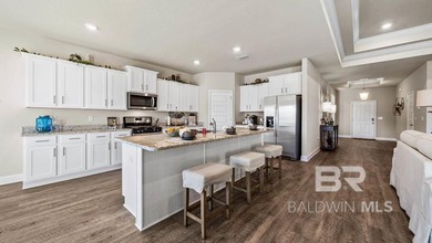 Find your new home at Autumn Lakes with the desirable Hawthorne - photo 34