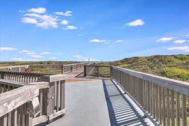 This is the one you've been waiting for! Located in the popular