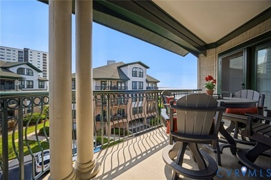 This gorgeous condo is located in one of Virginia Beach's - photo 34