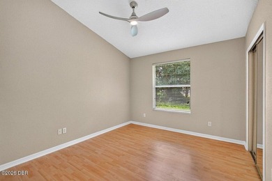 This inviting 3-bedroom, 2.5-bath home sits in the sought-after - photo 34