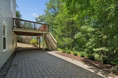 Enjoy year-round recreation and beautiful seasonal water views - photo 34
