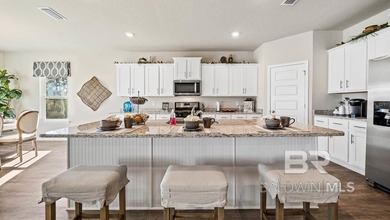 Find your new home at Autumn Lakes with the desirable Hawthorne - photo 35