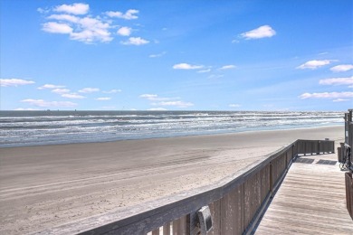 This is the one you've been waiting for! Located in the popular