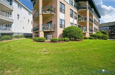 This gorgeous condo is located in one of Virginia Beach's - photo 35