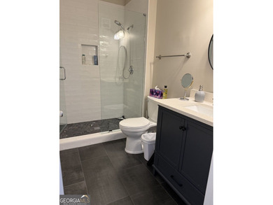 Rare opportunity for a good investment in a resort community - photo 35