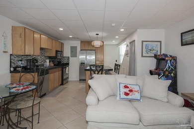 This beautifully upgraded 2-bedroom, 1.5-bath townhome is truly - photo 5