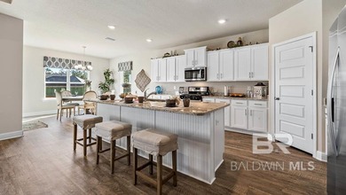 Find your new home at Autumn Lakes with the desirable Hawthorne - photo 36