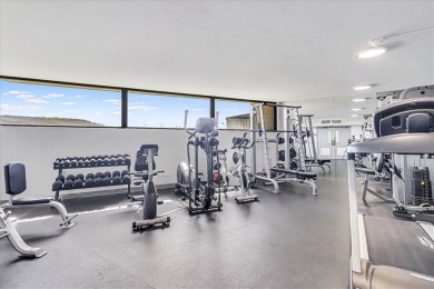 This is the one you've been waiting for! Located in the popular