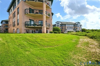 This gorgeous condo is located in one of Virginia Beach's - photo 36