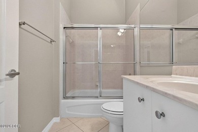 This inviting 3-bedroom, 2.5-bath home sits in the sought-after - photo 36