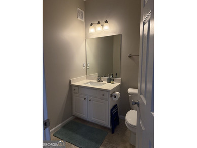Rare opportunity for a good investment in a resort community - photo 36