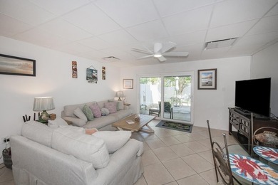 This beautifully upgraded 2-bedroom, 1.5-bath townhome is truly - photo 6