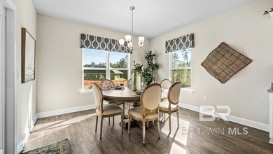 Find your new home at Autumn Lakes with the desirable Hawthorne - photo 37