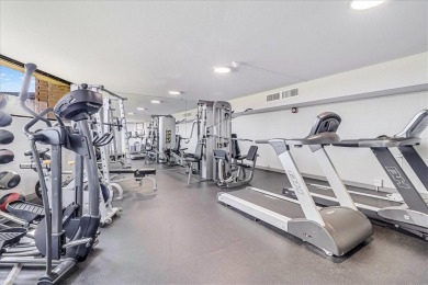 This is the one you've been waiting for! Located in the popular