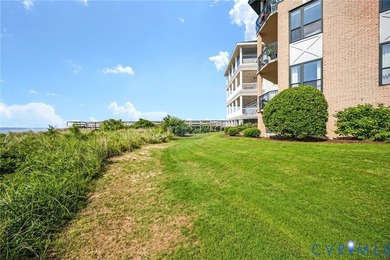 This gorgeous condo is located in one of Virginia Beach's - photo 37