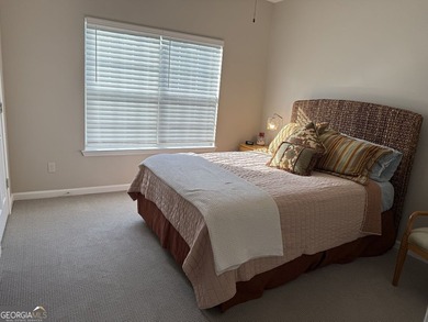Rare opportunity for a good investment in a resort community - photo 37